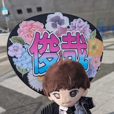 みたらしあんこ🛼さんのプロフィール画像