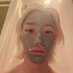 bi-curious george (@linosmeatythigh) Twitter profile photo bi-curious george (@linosmeatythigh) Twitter profile photo