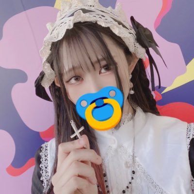 🥀ﾛｼﾞｪ🥀@多趣味混沌沼さんのプロフィール画像