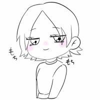 もちもち (@o64zacgo6l9ge1j) 's Twitter Profile