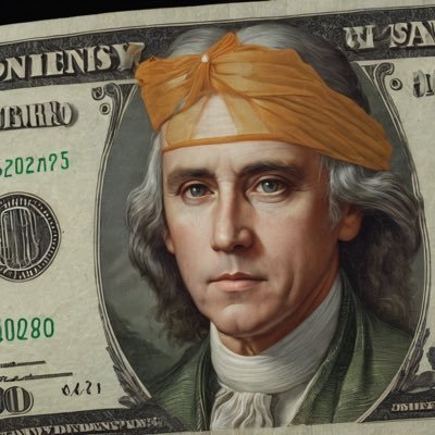 mckimdo_'s profile picture. the lover for POW’s token ⛏️💎⛏️