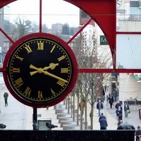 Love Redhill (@loveredhill) 's Twitter Profile