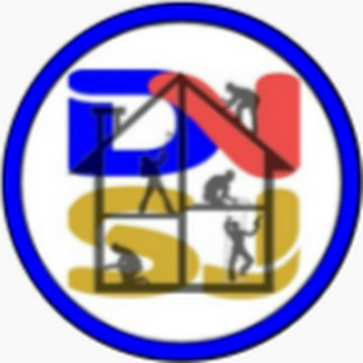 dnsijabat's profile picture. “Mitra renovasi terpercaya: tukang berpengalaman, rapi & berkualitas
🏗️ Renovasi & Tukang Bangunan
🌐https://t.co/vfkdjSpE7p
 📲 WA 0813-8894-0474