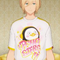 (โ^ใผ^โ) (@rolulsoarelui) 's Twitter Profile Photo (โ^ใผ^โ) (@rolulsoarelui) 's Twitter Profile Photo