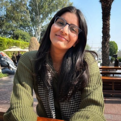 Prekshahaha9's profile picture. 