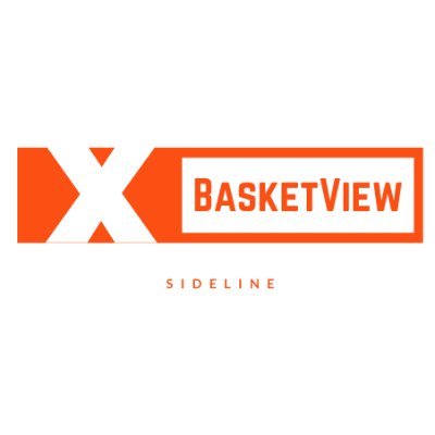 Welcome to BasketView Sidelines🏀 Your Front Row to High School Hoops! Join us as we hit the hardwood and capture the electrifying momenta of HS basketball.