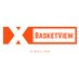 BasketView Sideline (@basketviewsl) Twitter profile photo BasketView Sideline (@basketviewsl) Twitter profile photo