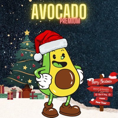 avocado_trading Profile Picture