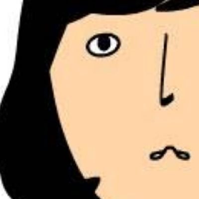 ソテツトンネルという自分ひとりの劇団とAhwoooというユニットの作演出。演劇と映画と肉と酒、それと自炊と読書とドイツ語とネパールが大好き。2025年10月11月大阪東京でAhwoooproduce「地味な労働者三部作」やるよ🐶🐶🐶