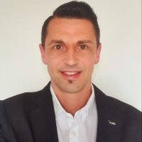 ROBERTO FERNÁNDEZ. (@robertofa13) 's Twitter Profile