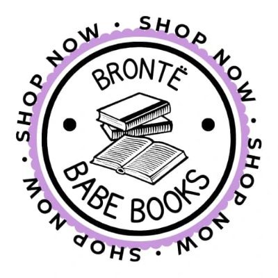 Etsy shop selling handmade notebooks, bookmarks, book bundles, and greeting cards. https://t.co/p7eA2rVK9y