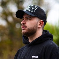 Ollie Ward (@_ollieward_) 's Twitter Profile