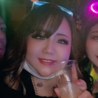 ちゃんみえ🩵(@ALLURE_miechan9) 's Twitter Profile Photo