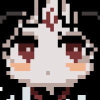 뜨히 (@dd_h05) 's Twitter Profile