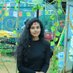 Iraa Shaa (@iraashaa1) Twitter profile photo Iraa Shaa (@iraashaa1) Twitter profile photo