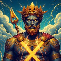 Ares (@wasatgemini) 's Twitter Profile Photo