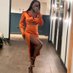 Tina TurnHer (@tinafina14) Twitter profile photo Tina TurnHer (@tinafina14) Twitter profile photo