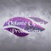 Volante Opera (@OperaVolante) Twitter profile photo