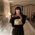 ゆぴ (@yuuu_pi2) Twitter profile photo ゆぴ (@yuuu_pi2) Twitter profile photo