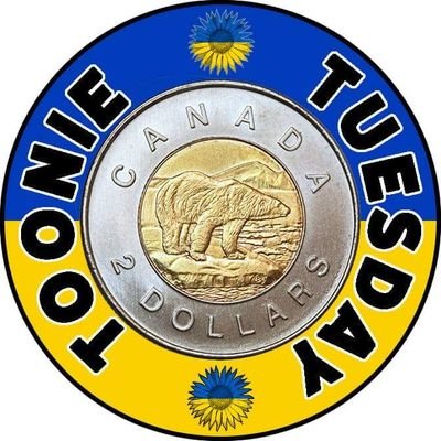 toonie_tuesday Profile Picture