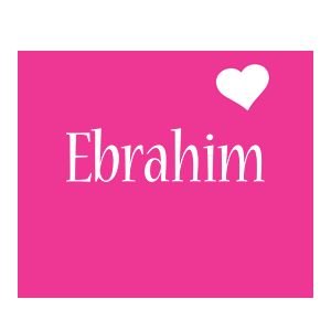 Ebraheem__001