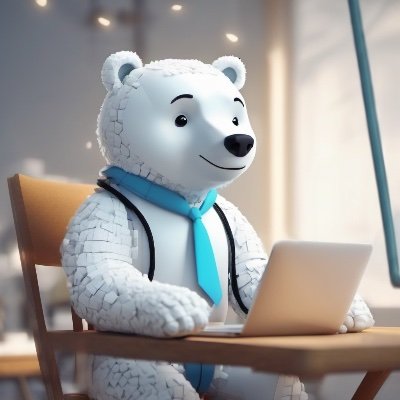 arthurtrandev's profile picture. Mobile Developer . IOS .Android .ReactNative