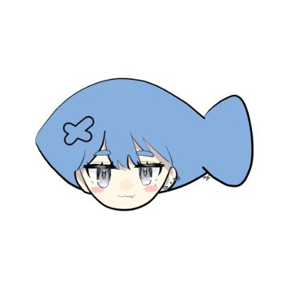 浜ｿﾗ 🐟さんのプロフィール画像