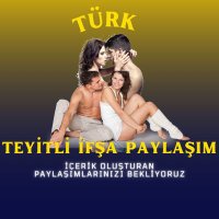 Türk Teyitli İfşa Paylaşım (@turkteyitliifsa) 's Twitter Profile