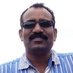 Sahdev Barle (@barlesahde5394) Twitter profile photo Sahdev Barle (@barlesahde5394) Twitter profile photo
