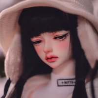 ํ HYUN ๐ณ๐ฟ (@amhk_bjd) 's Twitter Profile