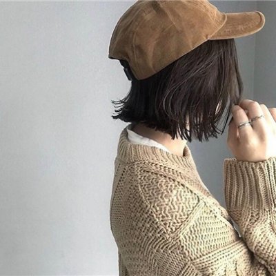 miho239594's profile picture. 21歳のグラビア★LINE相手が欲しい▶https://t.co/noQ9WVpX0q