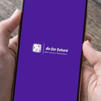 DoforfutureUAE Profile Picture