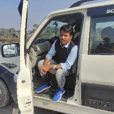 AhsanKne83010's profile picture. 