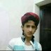 صالح صغير (@ywnsmrzwq229805) Twitter profile photo صالح صغير (@ywnsmrzwq229805) Twitter profile photo