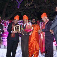 Dr.D.N.Pande (Modi ka Pariwar) (@drdnpande) 's Twitter Profile