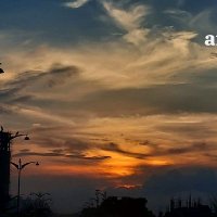 CreativeZindagi (@diltosecularhai) 's Twitter Profile