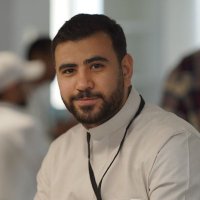 Hussam - حسام عبد (@hussam3bd) 's Twitter Profile