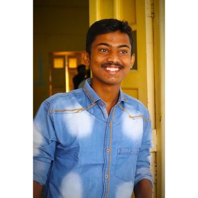 akki_8877's profile picture. Quality Engineer
