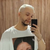 Ands (@ands_bah) 's Twitter Profile