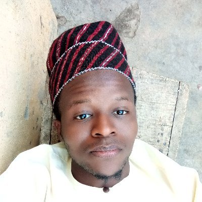 Abubakar75a's profile picture. 2SVFLWQK