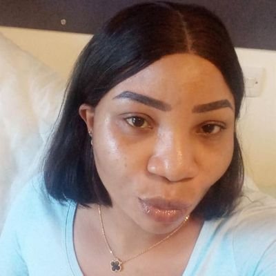 Arabirin_temi's profile picture. Historian/Diplomat/Researcher/ 
fashion/Beauty/Skincare/Diligent/Loyal/Reliable/Honest/Creative/