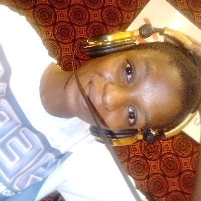 SalimonuG80216's profile picture. Communication&Media Enthusiast/Red Carpet Host/Event Compere/Budding Event Planner/Educator/Volunteer/ Web3