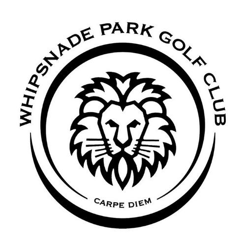 Bounded on two sides by the Whipsnade Wild Animal Park our course provides an enjoyable and rewarding challenge for golfers young and old.