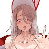 ππππ πππππ πππππππππ ππππ~β€ (@yaboidixie23) 's Twitter Profile