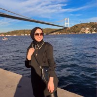 Aleyna Bülbüloğlu (@abulbulogluu) Twitter profile photo