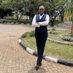 Makokha Mercy (@mmaksandy) Twitter profile photo Makokha Mercy (@mmaksandy) Twitter profile photo