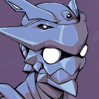 鈍村 (@donson_altermac) 's Twitter Profile