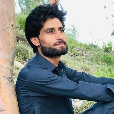 Naturalist 🏞️ 👩‍❤️‍👨 
Enthusiastic debater 🌟
Literary boy 🤵 🔤
Inquisitively reader 📖 📰
Canaille for mountebank 🙅‍♂️
عمران کا مرید 💫