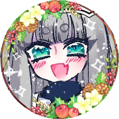 鯱丸さんのプロフィール画像