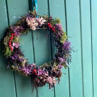 Fiona (@scentedforager) 's Twitter Profile